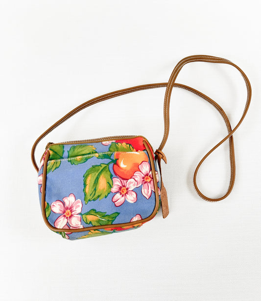 denimbagvintage90sfloralcrossbodypurse-2.jpg