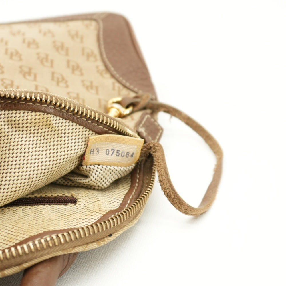vintagedooneybourkecanvasleatherconvertiblebackpack-11.jpg