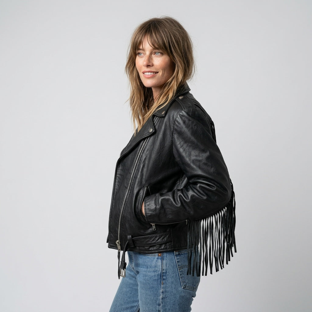 vintage-fringe-leather-moto-jacket-southwestern-black-motorcycle-cropped-coat-16.jpg