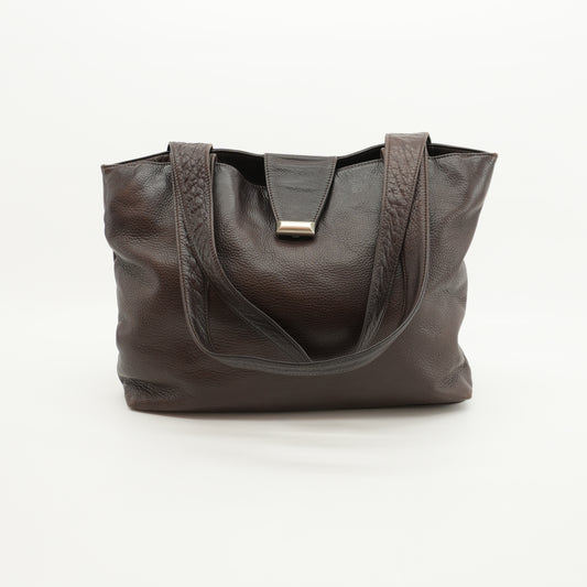large-leather-tote-brown-weekender-bag-90s-satchel-travel-purse-2.jpg