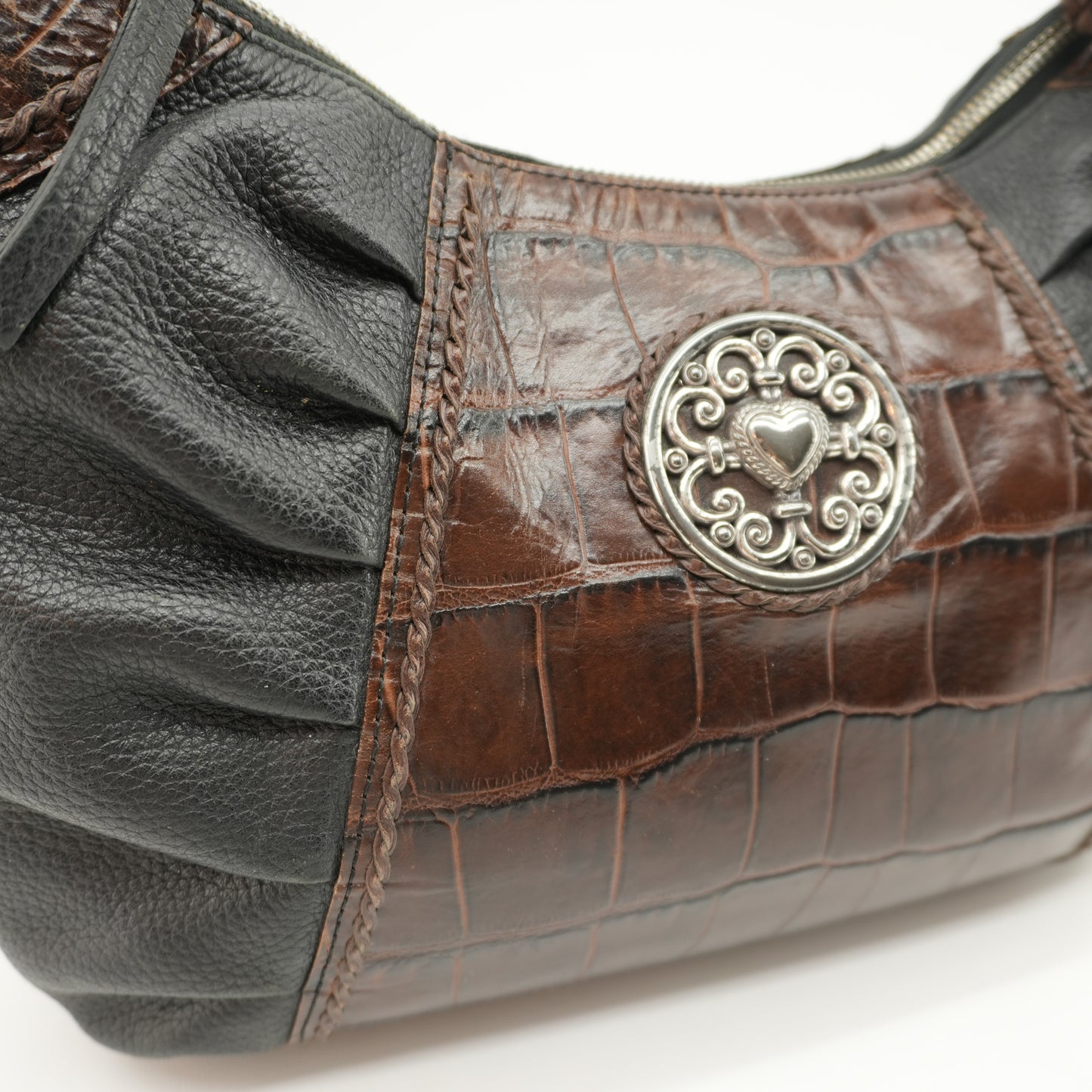 vintagebrightonleatheramericanoheartcrocpurse-16.jpg