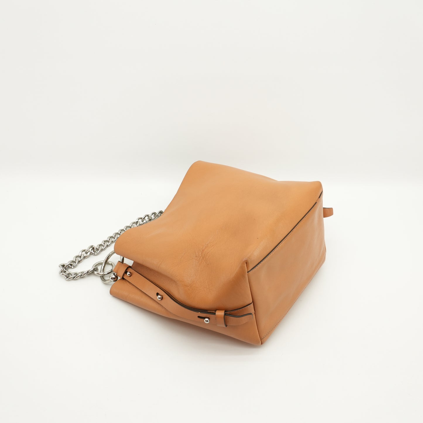 rebecca-minkoff-leather-chambers-market-bag-large-tan-taupe-y2k-12.jpg