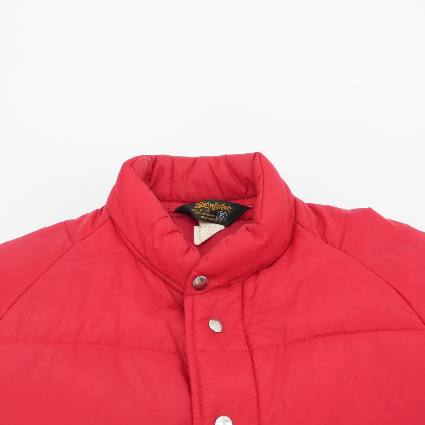 redpufferjacketwithpockets-9.jpg