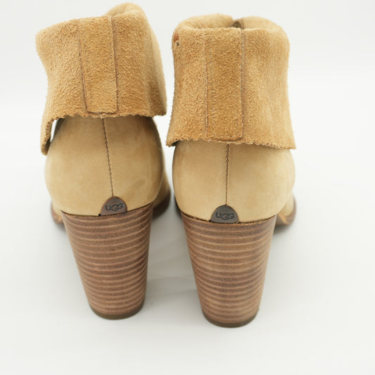leather-ankle-boots-size-7.5-beige-tan-y2k-ugg-2.jpg