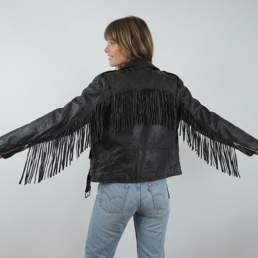 vintage-fringe-leather-moto-jacket-southwestern-black-motorcycle-cropped-coat-2.jpg