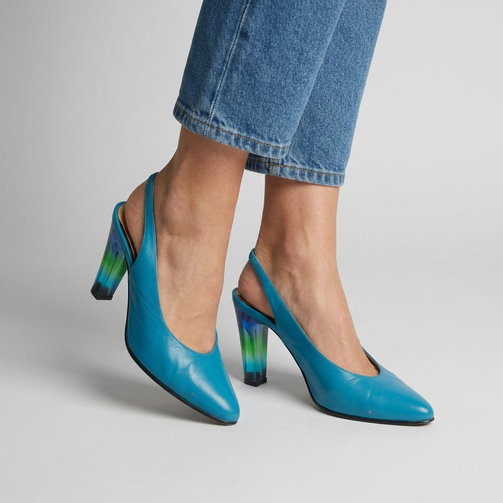 vintageheelslavalampelectricbluesculptural80sleatherpumpssize8-12.jpg