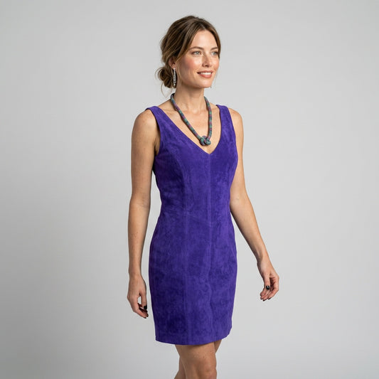 purpleleatherdress1980sbodyconminidressfirenzesantabarbara-2.jpg