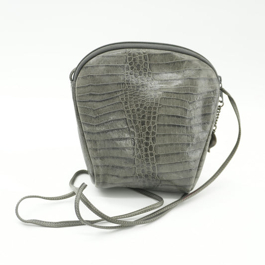 vintage-grey-woven-crossbody-bag-with-crocodile-embossed-details-2.jpg