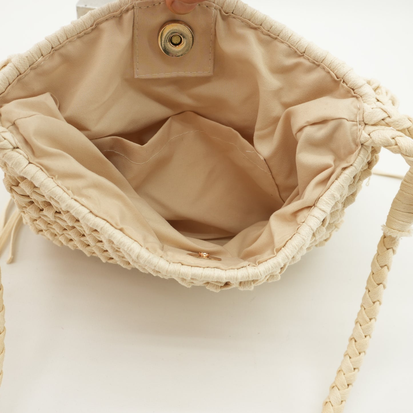 vintage-macrame-fringe-cotton-boho-crossbody-small-purse-18.jpg