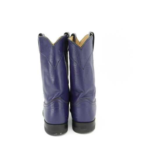 purple-cowboy-boots-2.jpg