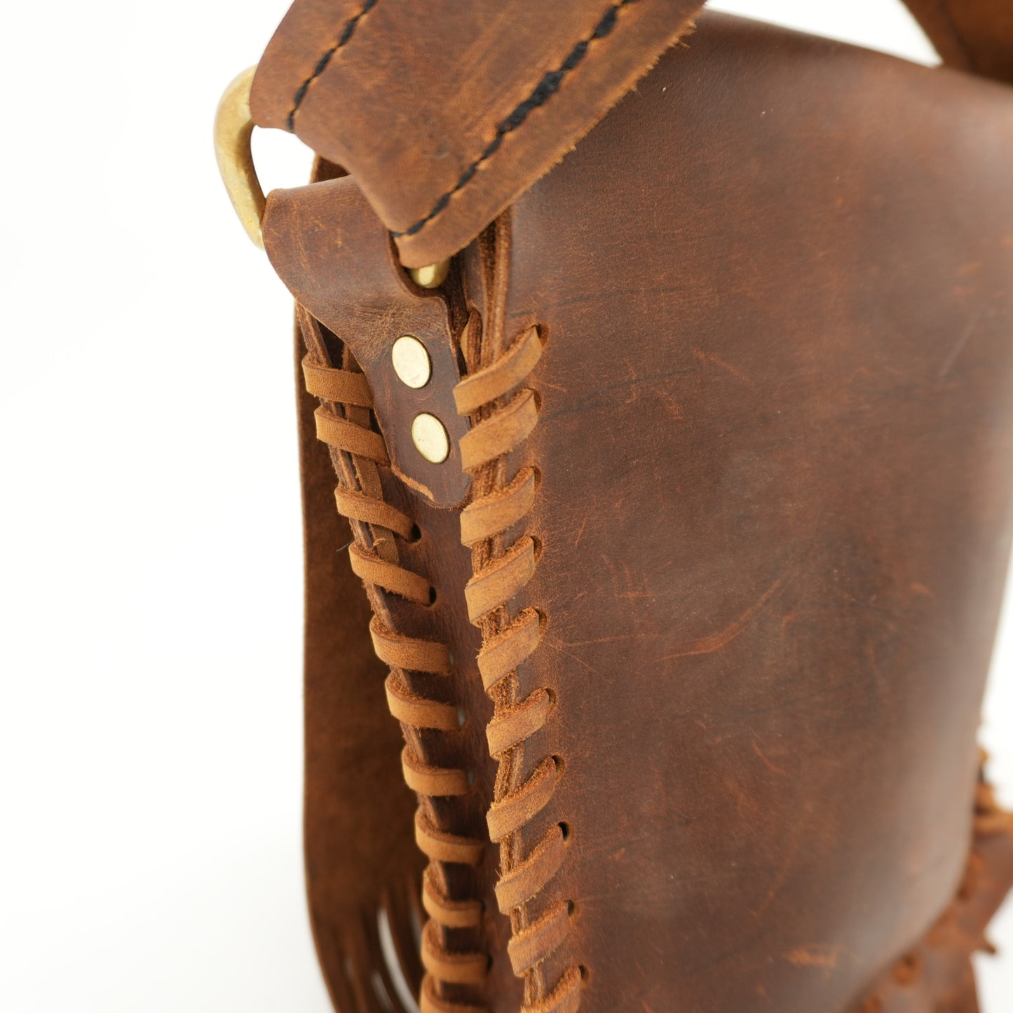 fringeleatherpursevintage90shandmadesaddlebag-12.jpg