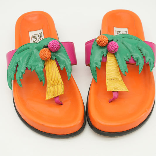 leather-sandals-vintage-palm-tree-tropical-colorful-vacation-mules-flats.jpg