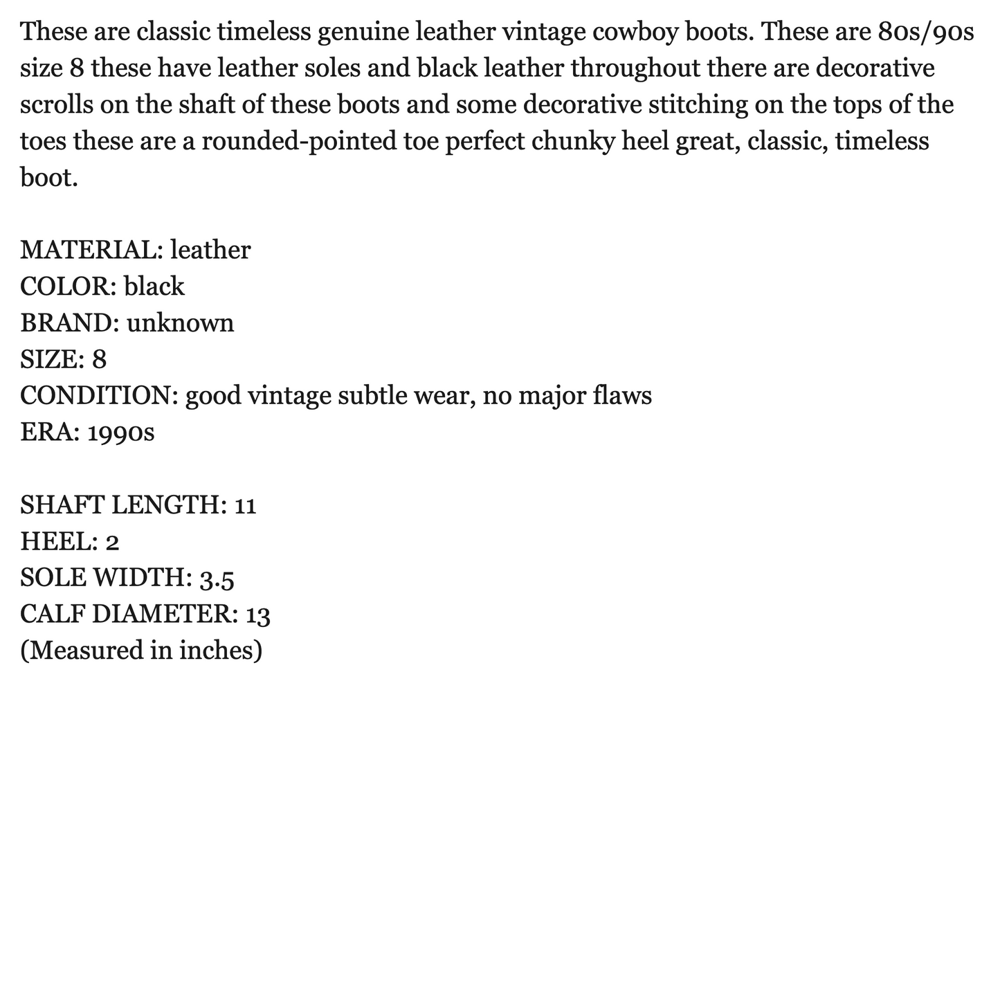 description-image.png