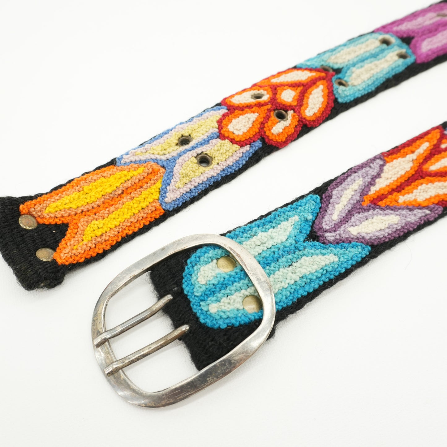 vintage-1970s-floral-belt-hand-embroidered-hip-belt-16.jpg