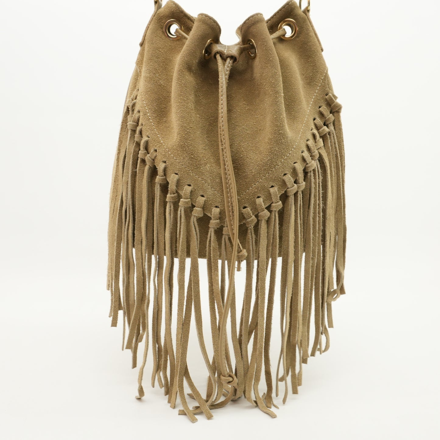 fringepursevintageitalianbohosouthwesterncrossbodyhoboslouchpurse-17.jpeg