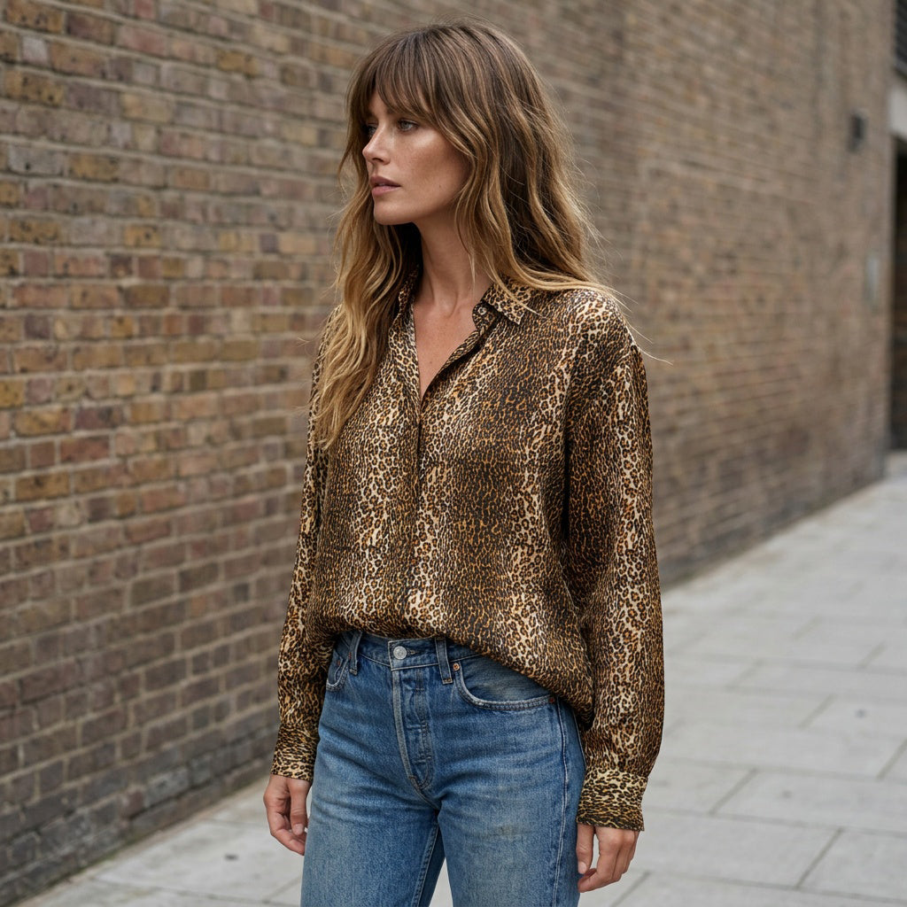 vintageleopardcheetahprintsilkbuttondownblousesizelarge-18.jpg