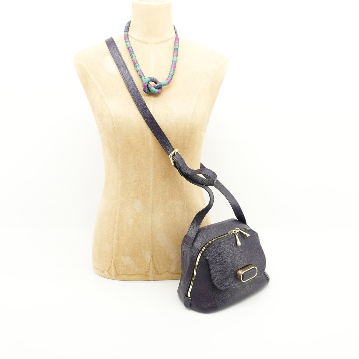 vintage-italian-bartolini-crossbody-petite-bag-leather-purple-y2k-11.jpg