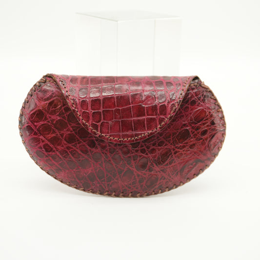 1940s-1970s-artisan-alligator-leather-half-moon-coin-purse-2.jpg