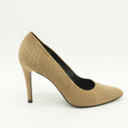 studdedheelsthekooplestanrocknrollpumpsleatherheelssize9.jpg