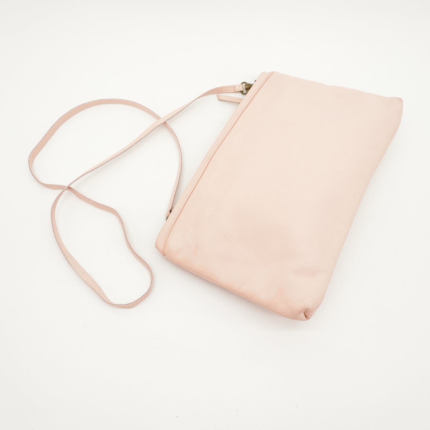 vintageannekleincalderonleatherpurseclutch-10.jpg