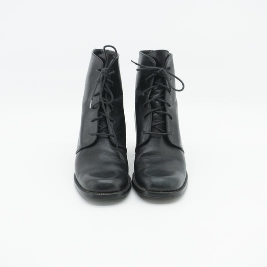 firegypsy vintage-26.jpg