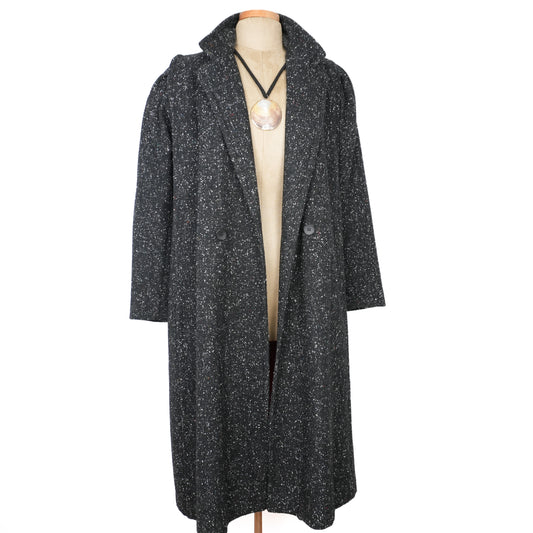 vintagewoolcoat80sspeckledlongwintercoatsizeml-2.jpg