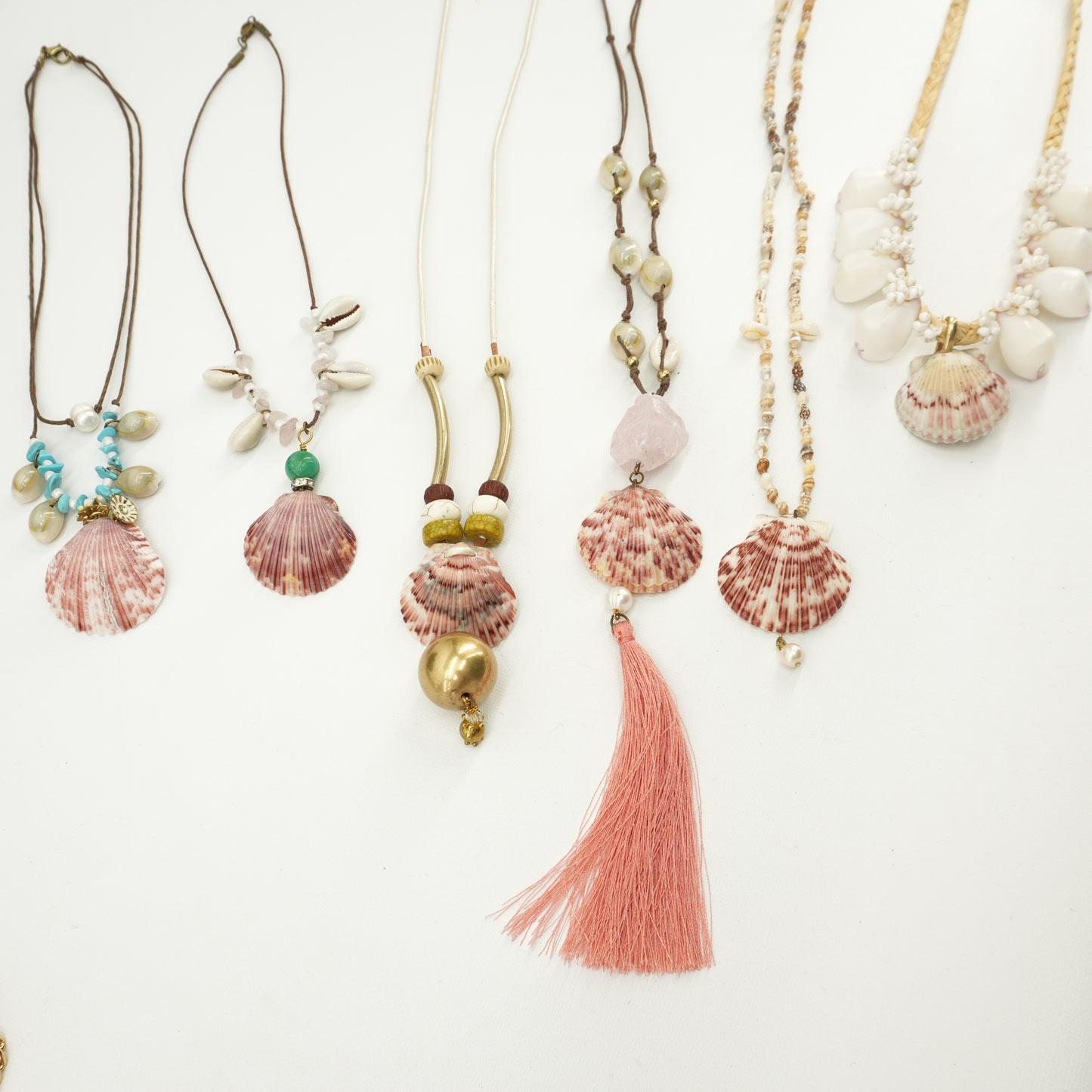 mermaid-necklace-13.jpg