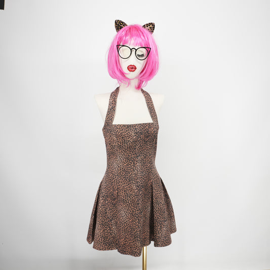 halloween-costume-cat-girl-cheetah-leopard-dress-3-piece-costume-set-2.jpg
