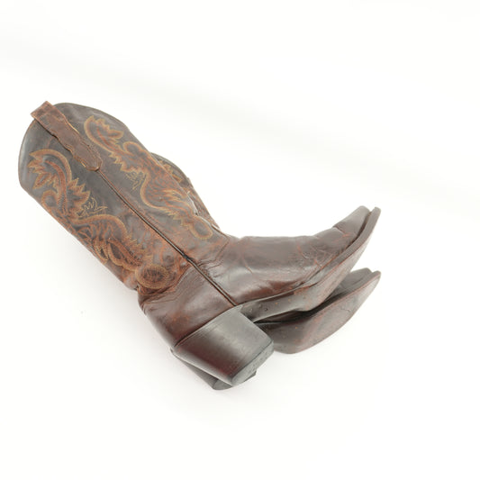 vintage-dan-post-cowgirl-boots-size-8.jpg