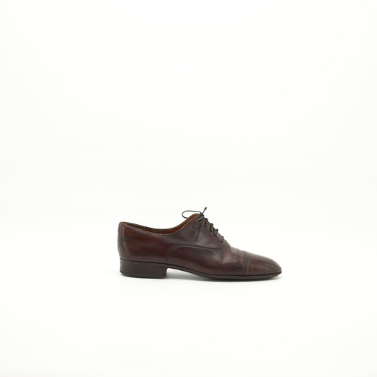 brownleatheroxfordshoes.jpg