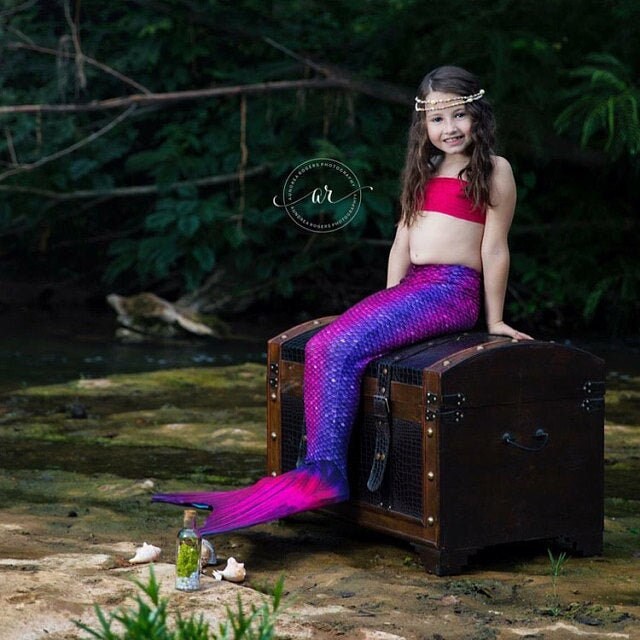 Seashell Headband Mermaid Crown Festival Flapper Wedding Hawaiian Ocean Pretty Hair Headpiece