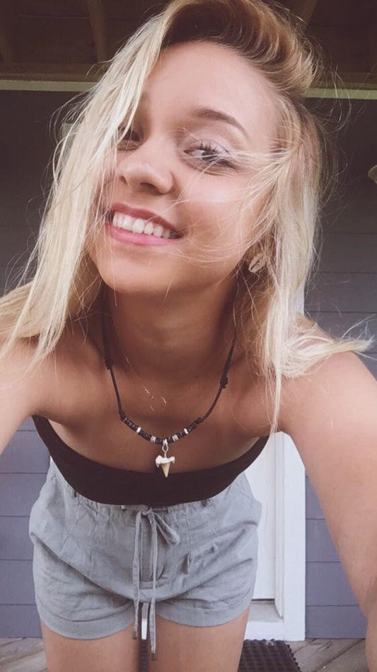 Seashell Earrings Mermaid Cowrie Ocean Shell Cowry Post Earrings