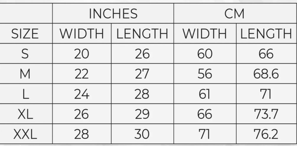 MOON PHASE Sweatshirt Oversized Sweatshirt Black Sweater All Sizes