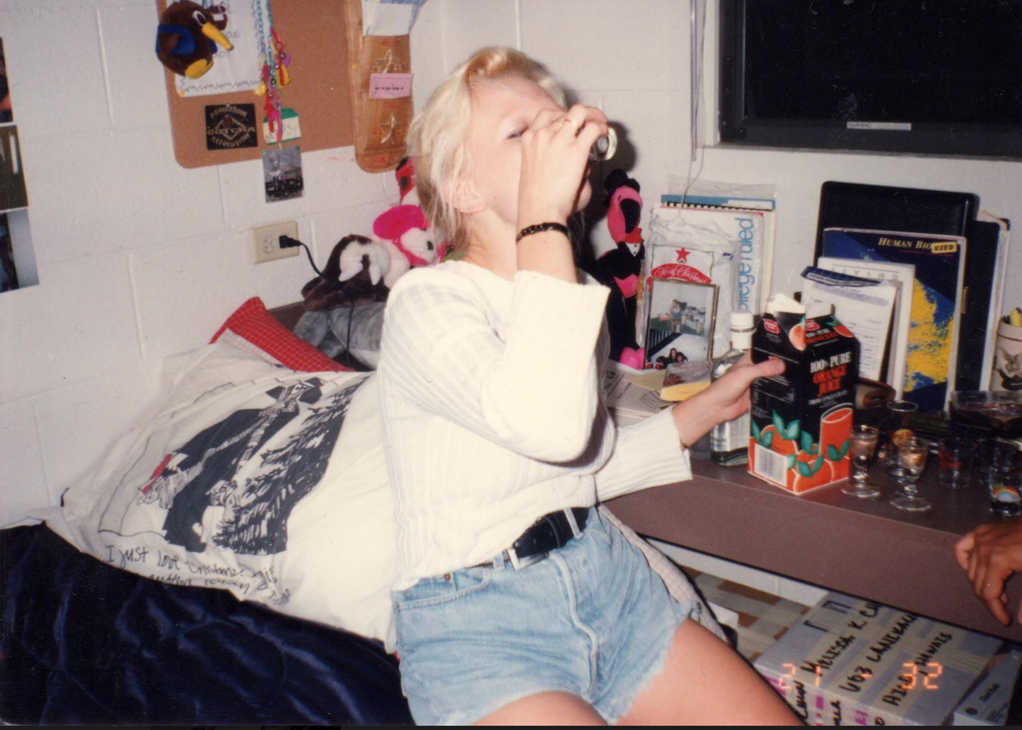 Vintage LEVIS Shorts Denim Cutoffs Jean Shorts Custom-fit All Sizes