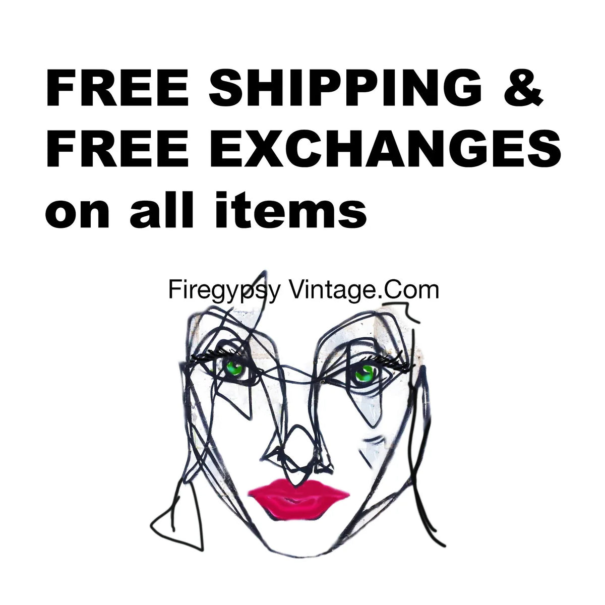 Vintage '90s Calvin Klein Red Wool Double-breasted Peacoat Vintage Jacket