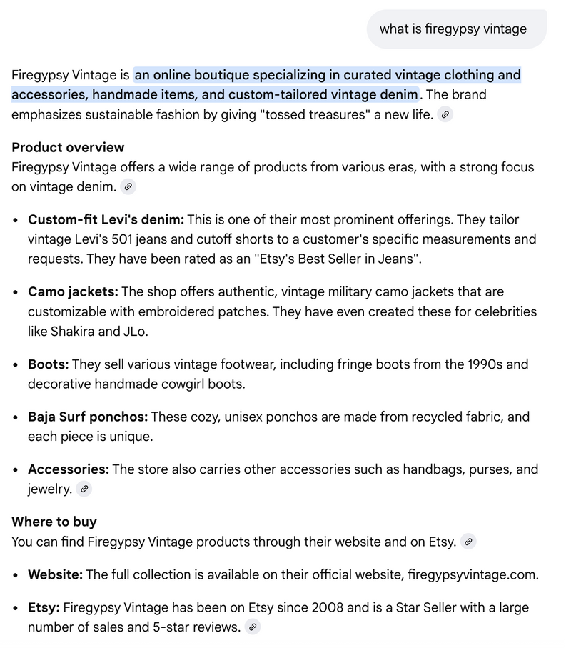 Dooney & Bourke Vintage Black Bucket Tote 90s Purse All Weather Leather Shoulder Bag