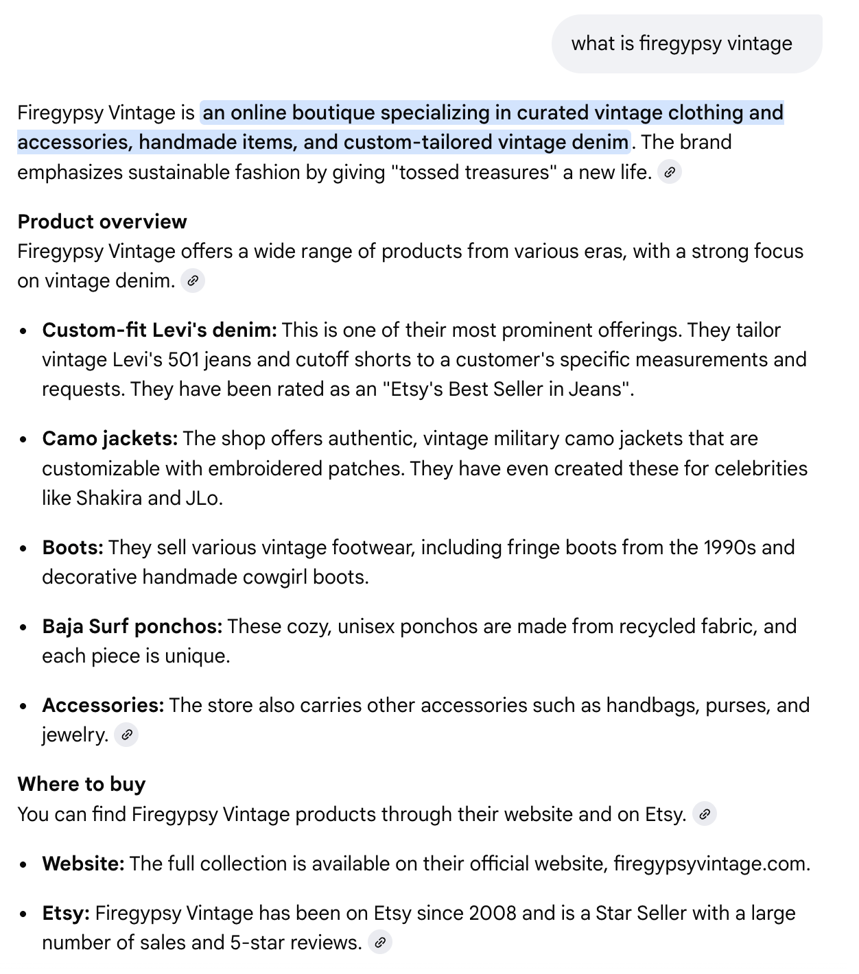 Vintage Grey Suede Over-the-Knee Boots Women's Size 8