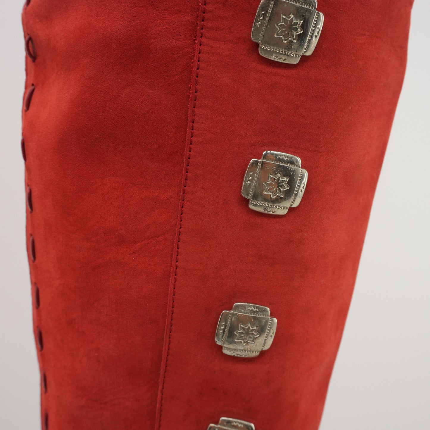 overthekneeconchobootstallcowboybootvintagesouthwesterndonaldjplinerredsuedewesternbootssize6.5-16.jpg
