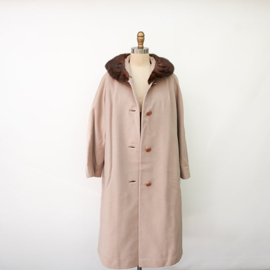 vintagebeigefurcollarcoatwomensouterwear-2.png