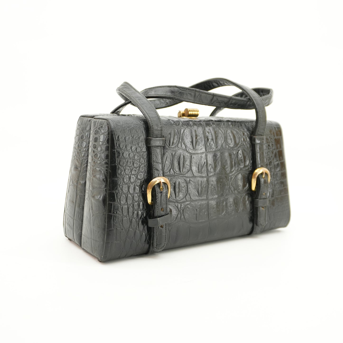 vintage50salligatorleatherblackboxpurse.jpg