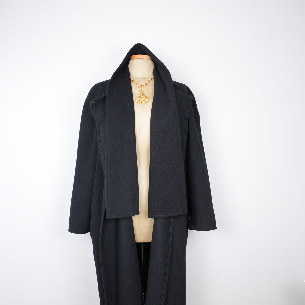 wrapcoatvintagewoolfunnelneckscarf80savantgardejacket-5.jpg