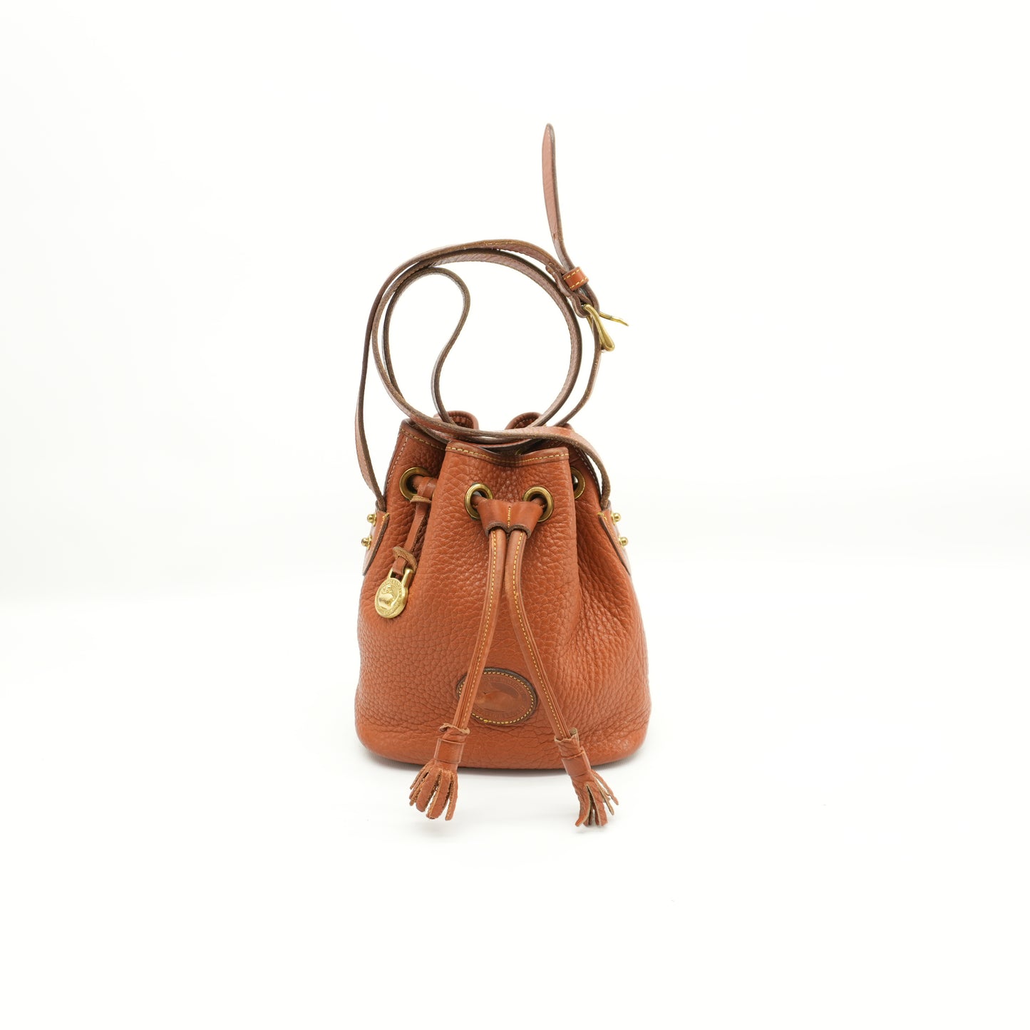 vintage-dooney-bourke-crossbody-bucket-bag-tawny-leather-2.jpg