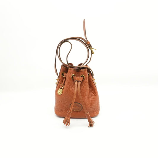 vintage-dooney-bourke-crossbody-bucket-bag-tawny-leather-2.jpg