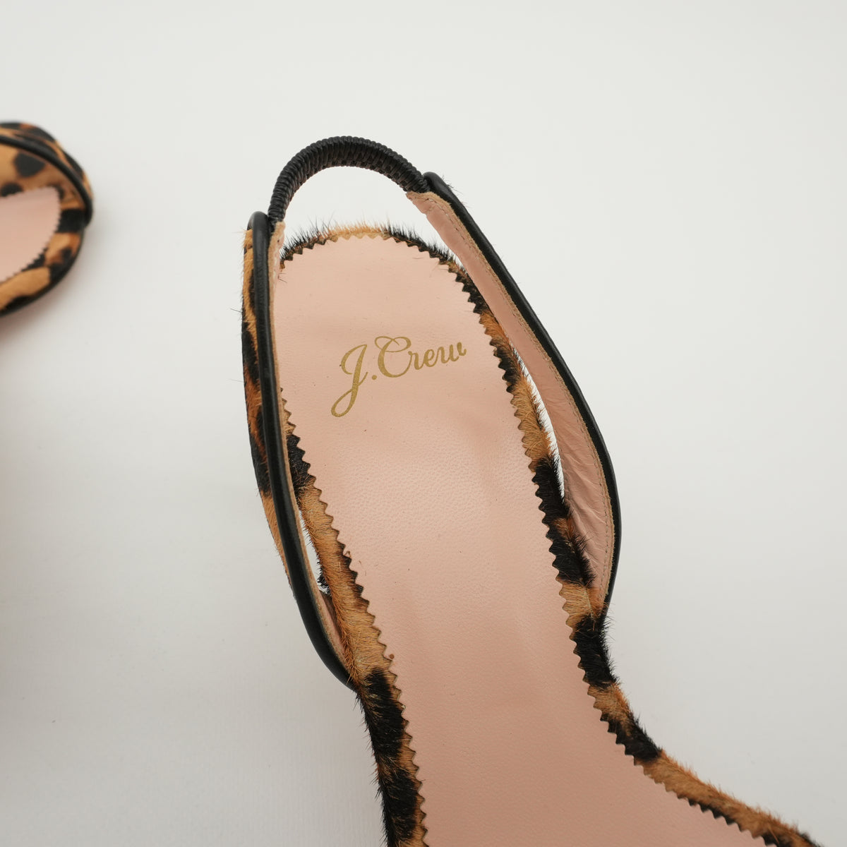 cheetahheelssize95leatheritalyslingbackleopardkittenheels-13.jpg