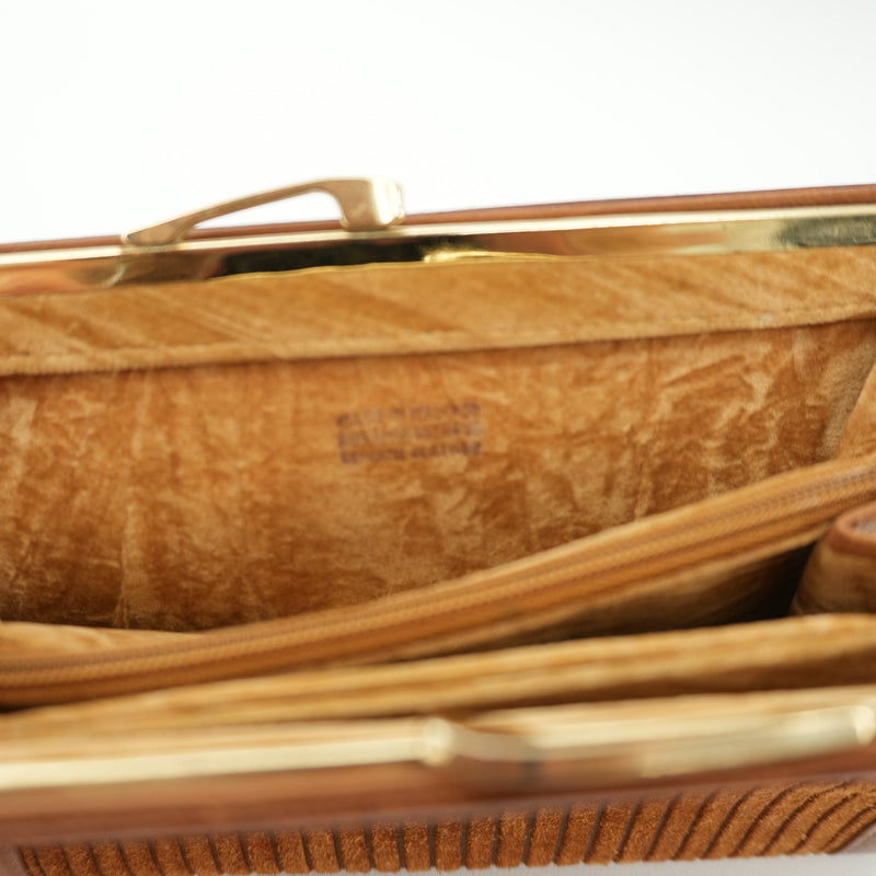 brown-corduroy-vintage-purse-3.jpg