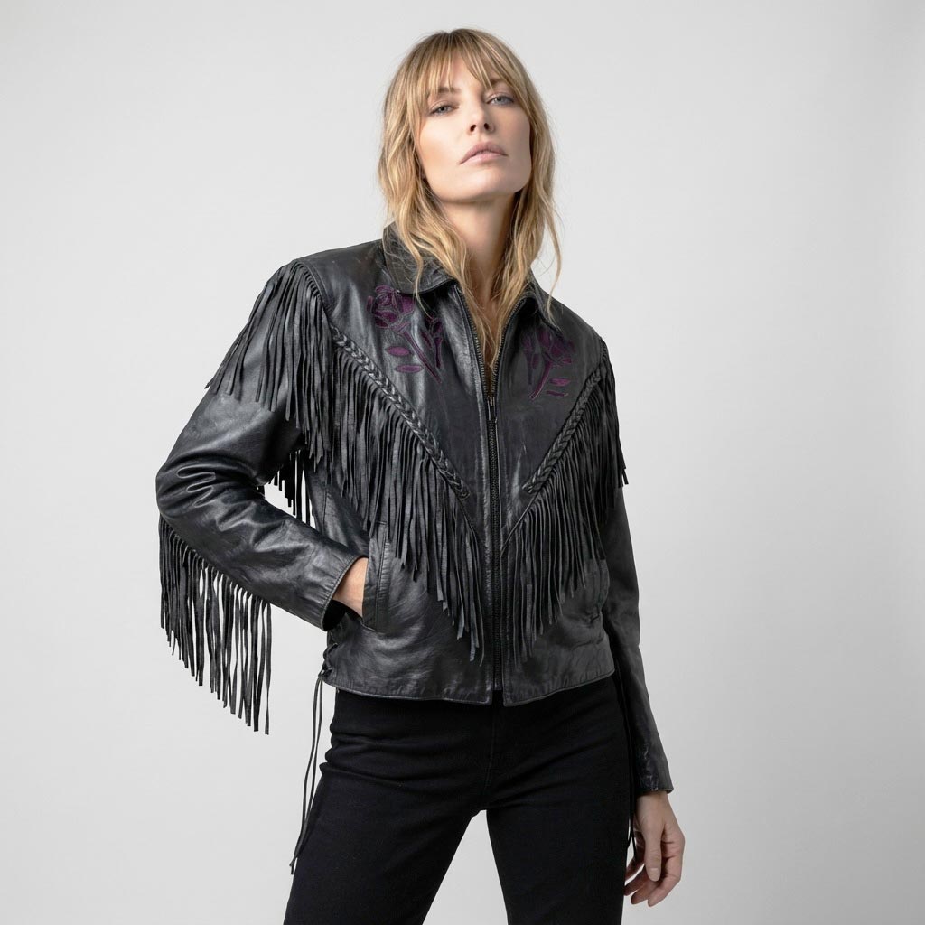 black-leather-fringe-jacket-with-rose-embroidery-4.jpg