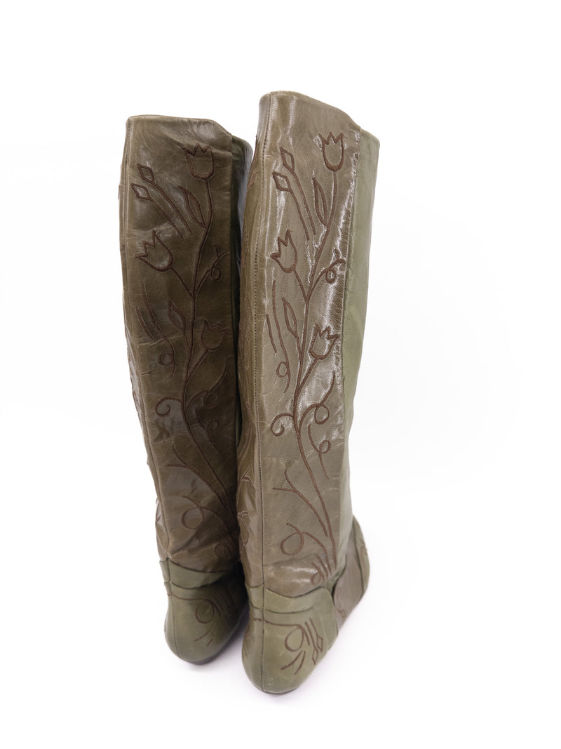 green-brown-vintage-leather-boots-1-6.jpg
