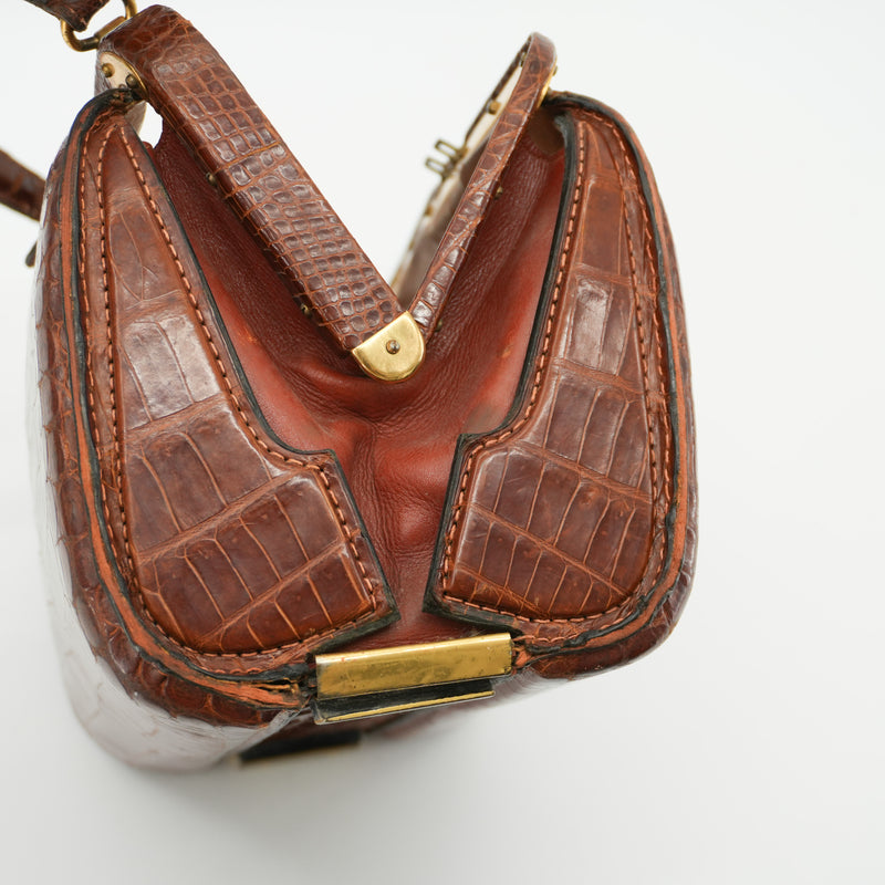 firegypsy vintage-230.jpg