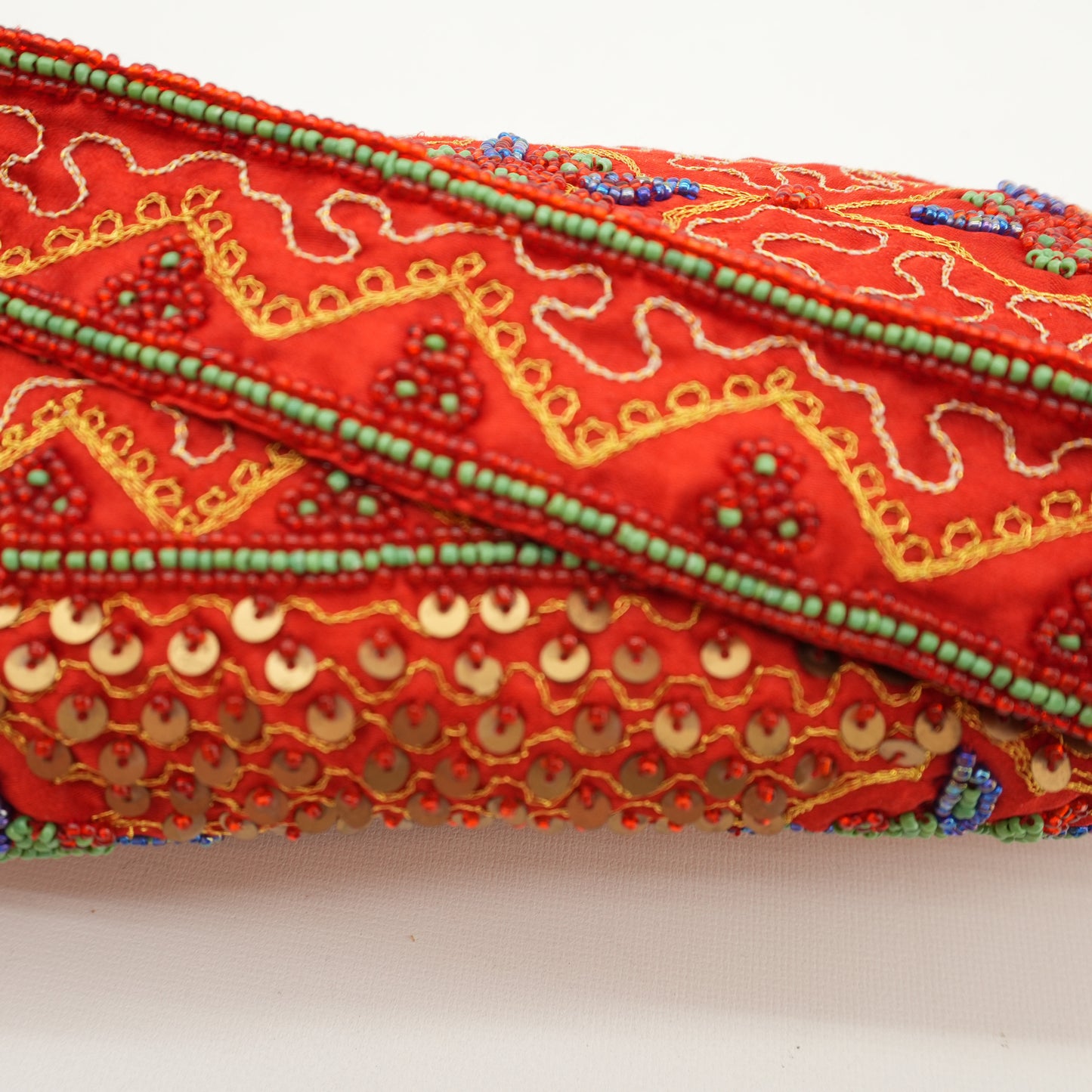 90s-beaded-sequins-petite-shoulder-purse-art-evening-clutch-vintage-hand-beaded-baguette-bag-12.jpg