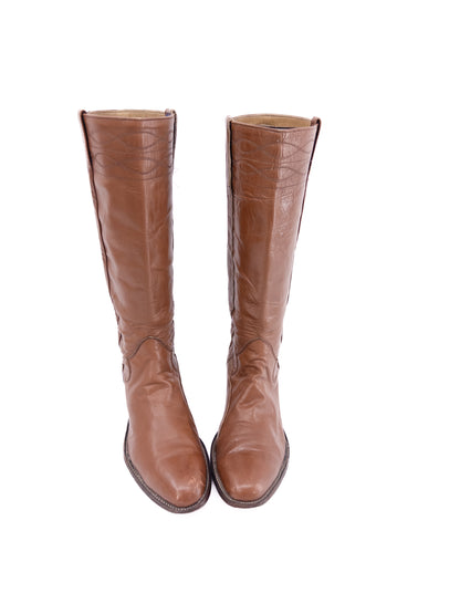 brown-leather-boots.jpg